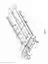 Fig. 02 - Cutting head