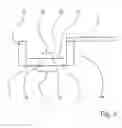 Fig. 03 - APPARATUS AND METHOD FOR ARRANGING THROUGH OPENINGS IN A MOVABLE BAND