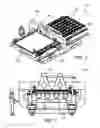Fig. 03 - METHODS AND SYSTEMS FOR LASER-SCRIBED LINE ALIGNMENT