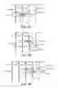 Fig. 09 - METHODS AND SYSTEMS FOR LASER-SCRIBED LINE ALIGNMENT