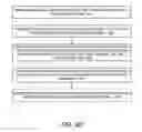 Fig. 12 - METHODS AND SYSTEMS FOR LASER-SCRIBED LINE ALIGNMENT