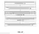 Fig. 14 - METHODS AND SYSTEMS FOR LASER-SCRIBED LINE ALIGNMENT