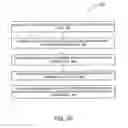 Fig. 15 - METHODS AND SYSTEMS FOR LASER-SCRIBED LINE ALIGNMENT