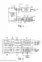 Fig. 02 - Systems and methods for diagnosing secondary weld errors
