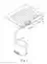 Fig. 02 - Heating device