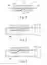 Fig. 03 - Heating device