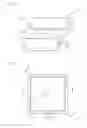 Fig. 02 - INDUCTION HEATING COOKING CONTAINER