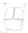 Fig. 02 - Thermal Containment System Providing Temperature Maintaining Shipping Package with Segmented Flexible PCM Panels