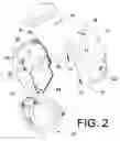 Fig. 03 - Helmet Shaped drink holder