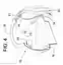 Fig. 05 - Helmet Shaped drink holder