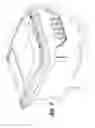 Fig. 03 - LID LATCH ASSEMBLY