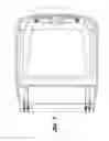 Fig. 04 - LID LATCH ASSEMBLY