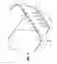 Fig. 09 - LID LATCH ASSEMBLY