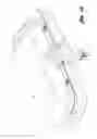 Fig. 14 - LID LATCH ASSEMBLY