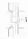 Fig. 18 - LID LATCH ASSEMBLY