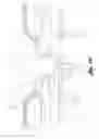 Fig. 19 - LID LATCH ASSEMBLY