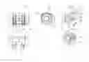 Fig. 07 - Device for complete emptying of a tube