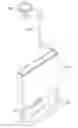 Fig. 01 - Integrated method and system for dispensing beverage ingredients