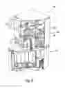 Fig. 05 - Integrated method and system for dispensing beverage ingredients