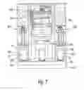 Fig. 06 - Integrated method and system for dispensing beverage ingredients