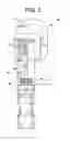 Fig. 04 - Environmentally friendly fluid dispensing system