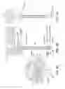 Fig. 07 - Environmentally friendly fluid dispensing system
