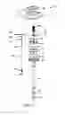 Fig. 08 - Environmentally friendly fluid dispensing system