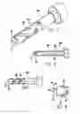Fig. 06 - Component mixing method, apparatus and system