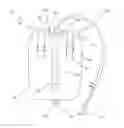 Fig. 01 - HANDS-FREE HYDRATION SYSTEM FOR NON-AMBULATORY USERS