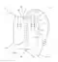 Fig. 02 - HANDS-FREE HYDRATION SYSTEM FOR NON-AMBULATORY USERS