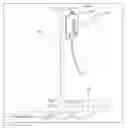 Fig. 04 - HANDS-FREE HYDRATION SYSTEM FOR NON-AMBULATORY USERS