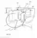 Fig. 07 - HANDS-FREE HYDRATION SYSTEM FOR NON-AMBULATORY USERS