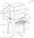 Fig. 01 - Boxed Beverage Stand
