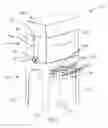Fig. 02 - Boxed Beverage Stand