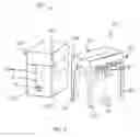 Fig. 04 - Boxed Beverage Stand