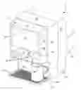 Fig. 01 - POWDER DISPENSER
