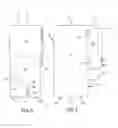 Fig. 04 - POWDER DISPENSER
