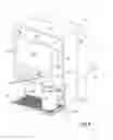 Fig. 06 - POWDER DISPENSER