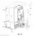 Fig. 08 - POWDER DISPENSER