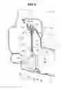 Fig. 05 - Vehicle body rear part structure