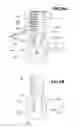 Fig. 07 - Vehicle body rear part structure