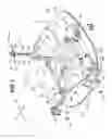 Fig. 08 - Vehicle body rear part structure