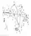 Fig. 09 - Vehicle body rear part structure