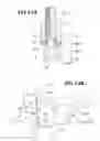 Fig. 14 - Vehicle body rear part structure