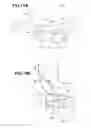 Fig. 16 - Vehicle body rear part structure
