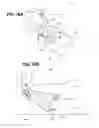 Fig. 17 - Vehicle body rear part structure