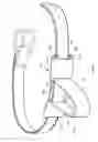 Fig. 03 - Gun holster