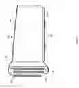 Fig. 05 - Gun holster