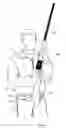 Fig. 06 - Gun holster