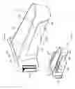 Fig. 09 - Gun holster